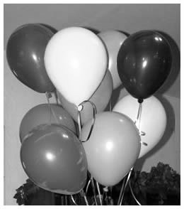 party-balloons3